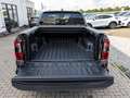 Ford Ranger DK 3.0 MS-RT 5Jahre B&O+AHK+360+ACC+Navi+21Z+virtC Grau - thumbnail 20