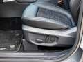 Ford Ranger DK 3.0 MS-RT 5Jahre B&O+AHK+360+ACC+Navi+21Z+virtC Grau - thumbnail 13