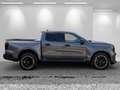 Ford Ranger DK 3.0 MS-RT 5Jahre B&O+AHK+360+ACC+Navi+21Z+virtC Grau - thumbnail 6