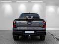 Ford Ranger DK 3.0 MS-RT 5Jahre B&O+AHK+360+ACC+Navi+21Z+virtC Grau - thumbnail 5