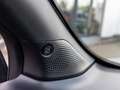 Ford Ranger DK 3.0 MS-RT 5Jahre B&O+AHK+360+ACC+Navi+21Z+virtC Grau - thumbnail 14