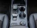 Ford Ranger DK 3.0 MS-RT 5Jahre B&O+AHK+360+ACC+Navi+21Z+virtC Grau - thumbnail 12