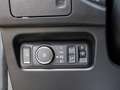 Ford Ranger DK 3.0 MS-RT 5Jahre B&O+AHK+360+ACC+Navi+21Z+virtC Grau - thumbnail 16