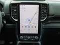 Ford Ranger DK 3.0 MS-RT 5Jahre B&O+AHK+360+ACC+Navi+21Z+virtC Grau - thumbnail 11