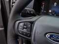 Ford Ranger DK 3.0 MS-RT 5Jahre B&O+AHK+360+ACC+Navi+21Z+virtC Grau - thumbnail 15