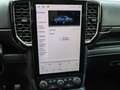 Ford Ranger DK 3.0 MS-RT 5Jahre B&O+AHK+360+ACC+Navi+21Z+virtC Grau - thumbnail 17