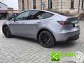 Tesla Model Y Long Range AWD DUAL MOTOR FSD Grigio - thumbnail 14