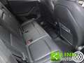 Tesla Model Y Long Range AWD DUAL MOTOR FSD Grigio - thumbnail 10