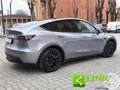Tesla Model Y Long Range AWD DUAL MOTOR FSD Grigio - thumbnail 4