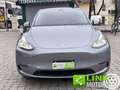 Tesla Model Y Long Range AWD DUAL MOTOR FSD Grigio - thumbnail 5