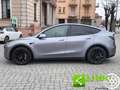 Tesla Model Y Long Range AWD DUAL MOTOR FSD Grigio - thumbnail 8