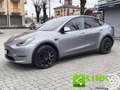 Tesla Model Y Long Range AWD DUAL MOTOR FSD Grigio - thumbnail 13