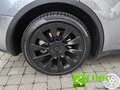Tesla Model Y Long Range AWD DUAL MOTOR FSD Grigio - thumbnail 7