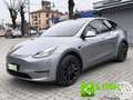 Tesla Model Y Long Range AWD DUAL MOTOR FSD Grigio - thumbnail 1
