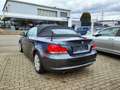 BMW 118 i Cabrio Steuerkette neu u.v.m Grau - thumbnail 9