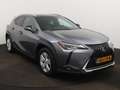 Lexus UX 250h AWD Executive Limited | Mark Levinson | Voorstoele Gris - thumbnail 28
