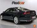 Volkswagen Passat 2.0TDI R-Line DSG7 110kW Noir - thumbnail 7