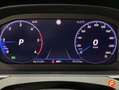 Volkswagen Passat 2.0TDI R-Line DSG7 110kW Noir - thumbnail 24