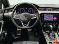 Volkswagen Passat 2.0TDI R-Line DSG7 110kW Noir - thumbnail 16
