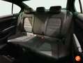 Volkswagen Passat 2.0TDI R-Line DSG7 110kW Noir - thumbnail 13