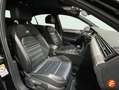 Volkswagen Passat 2.0TDI R-Line DSG7 110kW Noir - thumbnail 12