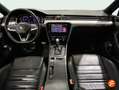 Volkswagen Passat 2.0TDI R-Line DSG7 110kW Noir - thumbnail 14