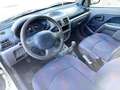 Renault Clio Clio 1.2i Blanc - thumbnail 12