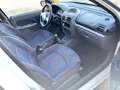 Renault Clio Clio 1.2i Blanc - thumbnail 8
