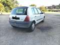 Renault Clio Clio 1.2i Blanc - thumbnail 3