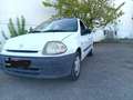 Renault Clio Clio 1.2i Blanc - thumbnail 10