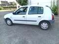 Renault Clio Clio 1.2i Blanc - thumbnail 6