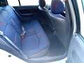 Renault Clio Clio 1.2i Blanc - thumbnail 9