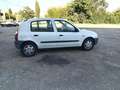 Renault Clio Clio 1.2i Blanc - thumbnail 7