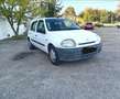 Renault Clio Clio 1.2i Blanc - thumbnail 5