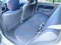 Renault Clio Clio 1.2i Blanc - thumbnail 11