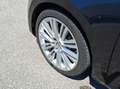 Skoda Superb 4x4 Style TDI DSG Schwarz - thumbnail 8