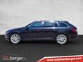Skoda Superb 4x4 Style TDI DSG Schwarz - thumbnail 7