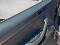 Skoda Superb 4x4 Style TDI DSG Schwarz - thumbnail 16
