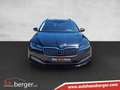 Skoda Superb 4x4 Style TDI DSG Schwarz - thumbnail 3