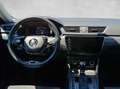Skoda Superb 4x4 Style TDI DSG Schwarz - thumbnail 10