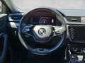 Skoda Superb 4x4 Style TDI DSG Schwarz - thumbnail 11