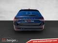 Skoda Superb 4x4 Style TDI DSG Schwarz - thumbnail 6