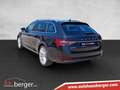 Skoda Superb 4x4 Style TDI DSG Schwarz - thumbnail 4