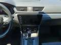 Skoda Superb 4x4 Style TDI DSG Schwarz - thumbnail 14