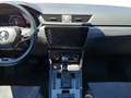 Skoda Superb 4x4 Style TDI DSG Schwarz - thumbnail 13