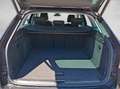 Skoda Superb 4x4 Style TDI DSG Schwarz - thumbnail 18