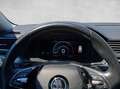 Skoda Superb 4x4 Style TDI DSG Schwarz - thumbnail 12