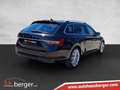 Skoda Superb 4x4 Style TDI DSG Schwarz - thumbnail 5