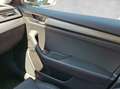 Skoda Superb 4x4 Style TDI DSG Schwarz - thumbnail 15