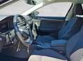Skoda Superb 4x4 Style TDI DSG Schwarz - thumbnail 9